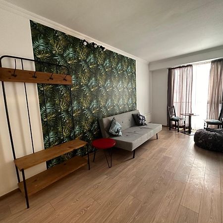 Thea'S Apartment غودوري المظهر الخارجي الصورة