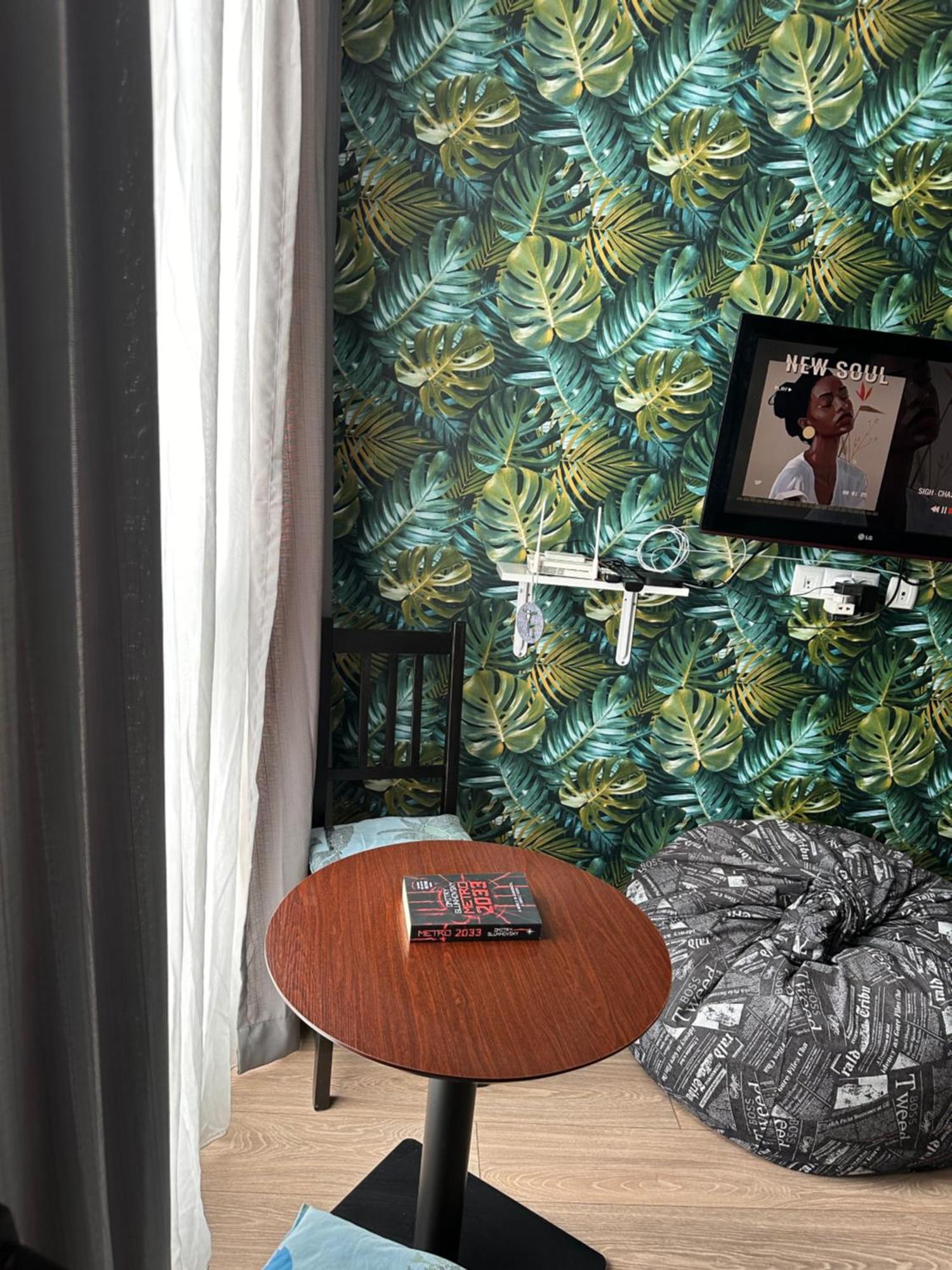 Thea'S Apartment غودوري المظهر الخارجي الصورة