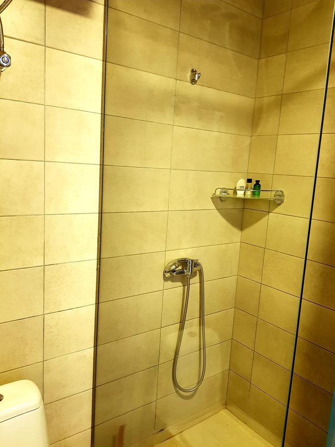 Thea'S Apartment غودوري المظهر الخارجي الصورة